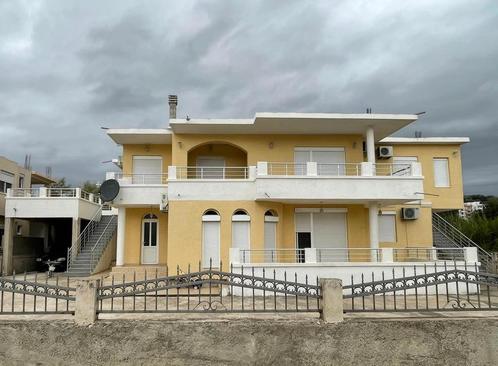 Huis te koop Kodre Ulcinj Montenegro, Immo, Étranger, Europe autre, Maison d'habitation, Village