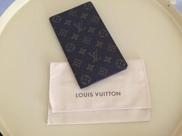 Te koop Louis Vuitton kaarthouder