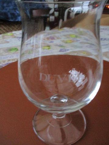 Glas Duvel