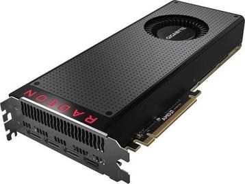 Radeon RX Vega 56 8 GB