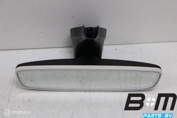 Auto dimmende spiegel VW Passat B8 Variant 3G0857511AF