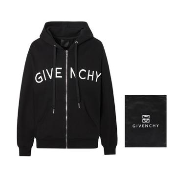 Givenchy