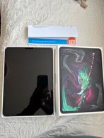 iPad Pro 11 inch 256gb 2019 in top staat