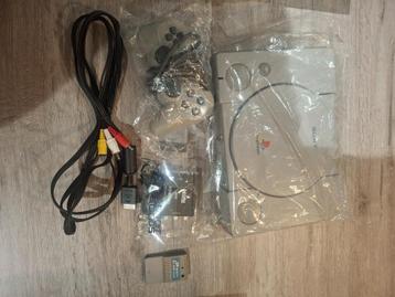 Playstation 1