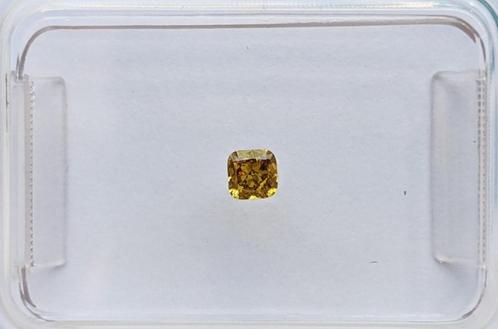 Diamant, Bijoux, Sacs & Beauté, Pierres précieuses, Envoi