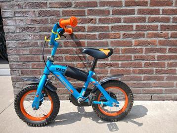 Fiets