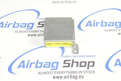 Airbag module Nissan Xtrail (2013-heden), Autos : Pièces & Accessoires, Électronique & Câbles, Utilisé, Enlèvement ou Envoi