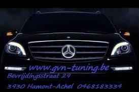 Chiptuning/online inleren /sleutels programmeren, Autos : Divers, Tuning & Styling, Enlèvement ou Envoi