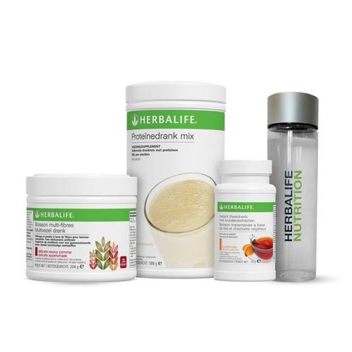 Herbalife, Sports & Fitness, Produits de santé, Wellness & Bien-être, Neuf, Poudre ou Boisson, Envoi