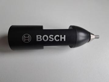 -=WaW=- Bosch Kurkentrekker !