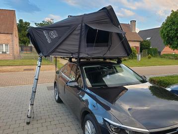 Daktent