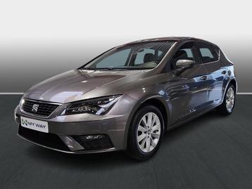 Seat Leon 1.2 TSI Style