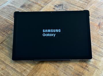 Samsung Galaxy Tab A8 SM-X200