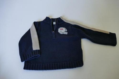 pull American Outfitters,broek: Petit Filou+ gratis shirt:, Enfants & Bébés, Vêtements enfant | Taille 92, Comme neuf, Garçon