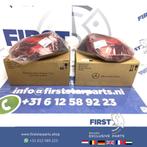 W176 FULL LED FACELIFT ACHTERLICHTEN SET Mercedes A Klasse O