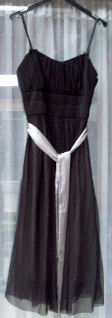 Feestelijke zwarte jurk van Russo & Conti van JBC maat 38/40, Vêtements | Femmes, Robes, Comme neuf, Taille 38/40 (M), Noir, Enlèvement ou Envoi