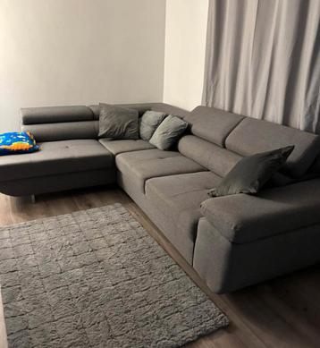 Hoekzetel.grjjs gratis af te halen zsm