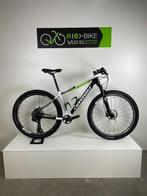 Cannondale F29 Team (Maat M)
