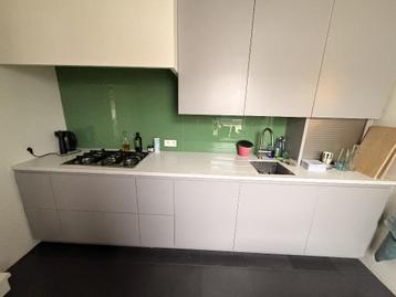 GRATIS keuken, af te halen in Borgerhout