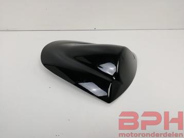 Seatcover Suzuki GSX-R 600 750 K6 - K7 2006 t/m 2007 cover 6