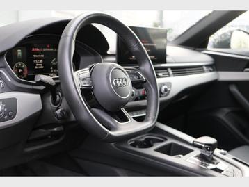 Audi A4 Avant 30 TDi Business Edition S line S tronic (EU6AP