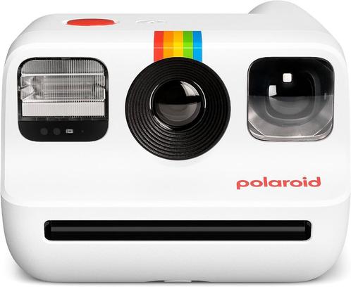 Appareil photo instantané Polaroid Go Generation 2  à -50%, TV, Hi-fi & Vidéo, Appareils photo analogiques, Neuf, Polaroid, Polaroid