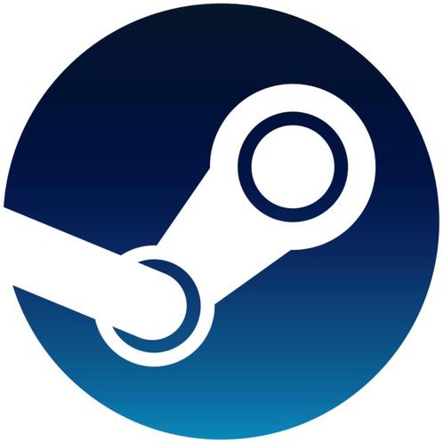 Half-Life Steam keys (apart verkrijgbaar), Consoles de jeu & Jeux vidéo, Jeux | PC, Neuf, Shooter, Enlèvement ou Envoi