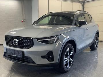 Volvo XC40 B3 Plus Dark Automaat "Navi Google/ACC/Trekhaak