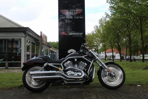 Harley-Davidson V-Rod VRSCA, Motos, Motos | Harley-Davidson, Entreprise, Chopper