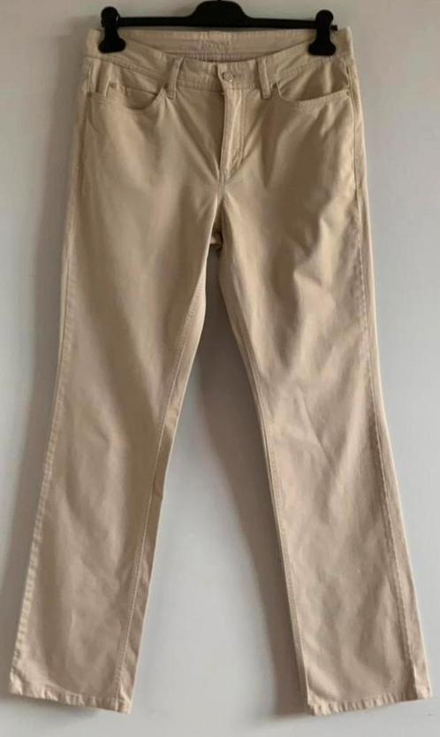Pantalon haut de gamme « MAC » taille 42, Vêtements | Femmes, Culottes & Pantalons, Taille 42/44 (L), Enlèvement ou Envoi