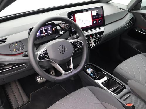 Volkswagen ID.3 58 kWh Pro Business Premium, Autos, Volkswagen, Entreprise, Autres modèles, ABS, Airbags, Alarme, Cruise Control