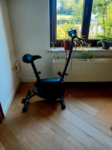 Hometrainer