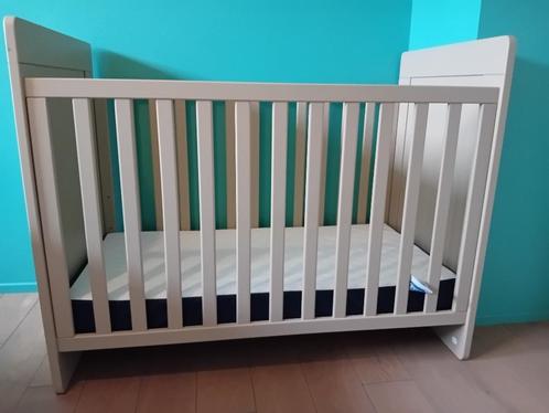 babyslaapkamer, Enfants & Bébés, Chambre d'enfant | Chambres d'enfant complètes, Comme neuf, Garçon ou Fille, Enlèvement