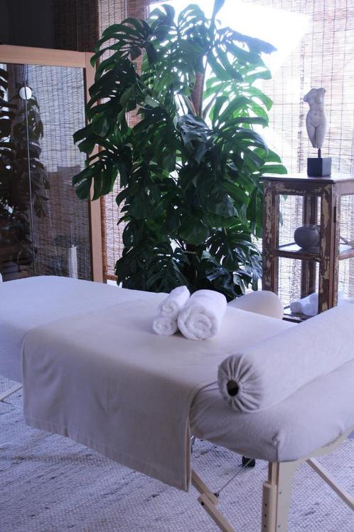 Massage, Services & Professionnels, Bien-être | Masseurs & Salons de massage, Massage relaxant, Massage sportif, Massage sur chaise