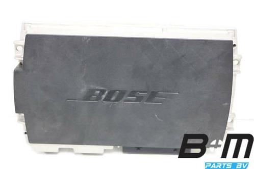 Bose versterker Audi A1 8X 8X0035223B, Auto diversen, Autospeakers, Gebruikt