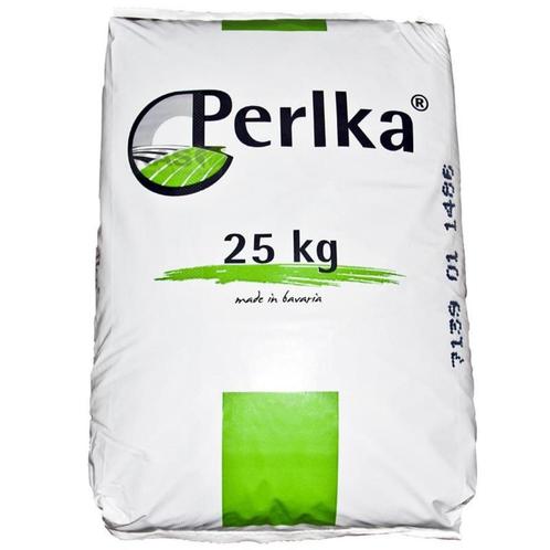 Perlka - azote de chaux - cyanamide de calcium - engrais, Jardin & Terrasse, Alimentation végétale, Neuf, Enlèvement ou Envoi