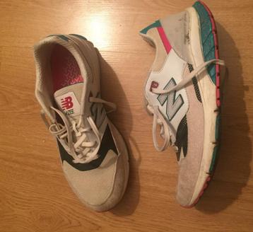 New Balance taille 43 