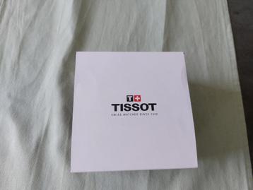 Tissot PR 100 (T150.410.11.091.00)