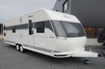 Nieuwe 6pers.Hobby Badkamer, stapelbed, fr bed, TANDEMASSER