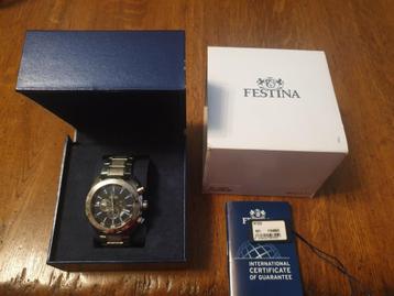 Festina