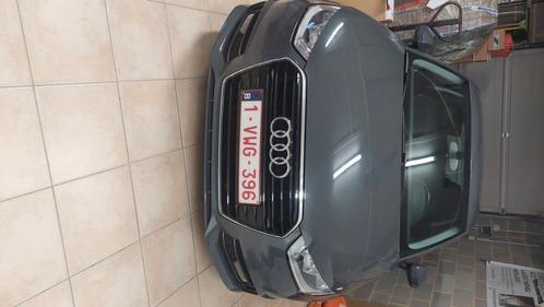 Audi A1, Auto's, Audi, Particulier, A1, ABS, Achteruitrijcamera, Airbags, Airconditioning, Bluetooth, Boordcomputer, Centrale vergrendeling
