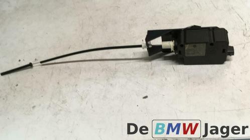 Motor tankklepvergrendeling Mini R50 R53 4308333, Autos : Pièces & Accessoires, Électronique & Câbles, Utilisé, Enlèvement ou Envoi