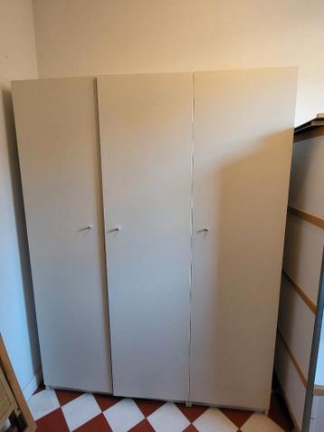 Ikea schoenenkast
