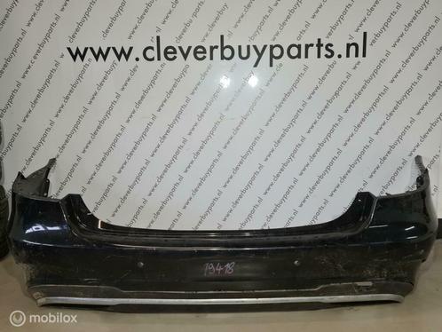 Achterbumper origineel E-klasse W212 AMG('09-'16) 2128853233, Autos : Pièces & Accessoires, Carrosserie & Tôlerie, Pare-chocs