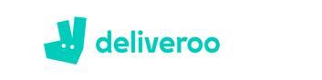 Deliveroo account beschikbaar