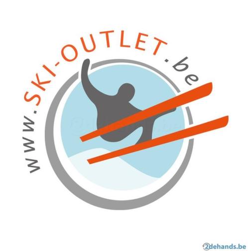 Vestes de ski et snowboard REHALL chez Ski-Outlet_be, Sports & Fitness, Ski & Ski de fond, Neuf, Vêtements, Protest, Enlèvement