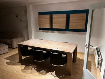 Gratis volledige set meubels - alles samen af te halen