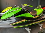 KAWASAKI STX -160 X 2023 PROMOTION REMISE 1900 €