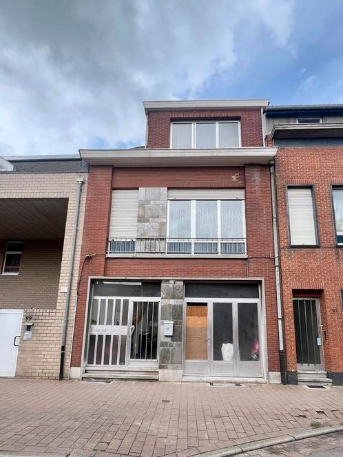Huis te koop in Ekeren, Immo, Maisons à vendre, Province d'Anvers, Maison 2 façades, Ventes sans courtier, D