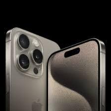 iPhone 15,15plus,15pro,15pro max, Télécoms, Téléphonie mobile | Housses, Coques & Façades | Apple iPhone, Comme neuf